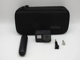 GoPro HERO7 Black - *WORKING-For parts*