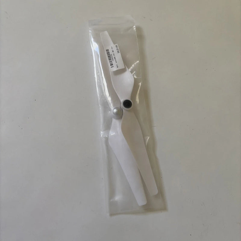 2 Pcs CCW/CW 9450 Propellers Blades For DJI Phantom 3 SE/Pro/Adv Accessories C