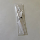 2 Pcs CCW/CW 9450 Propellers Blades For DJI Phantom 3 SE/Pro/Adv Accessories C
