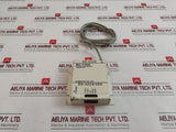 Sysmex Rc-770x Converter Ac100v 50/60hz Converter