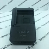 PANASONIC DE-A92 GENUINE BATTERY CHARGER
