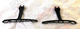 OEM Ascend Aeronautics AR-800 Drone Landing Gears 2x Left Right Leg Stand