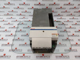 REXROTH HCS03.1E-W0150 Compact Converter 400-500V AC 42000 A R911327915