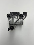2017-2023 Tesla Model 3 Y Back Up Battery Mount Support Bracket 1500696-00-B Battery