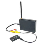 DVR Recorder FPV DVR (DIY Wiring Edition + 4.3