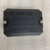 FANUC Model A98L-0004-0149  Battery Case Battery