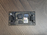 DJI Phantom 4 Pro V 1.0 -Main Flight Controller Mother Circuit Board, IMU module