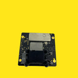 Genuine DJI Mavic 3 Pro - GPS Module #5193 z65/205 (AR)