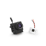 (Diatone) JH60998 5.8G Racing 25mW FPV Box Suitable For 2009/3005/3010 Car Toy