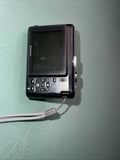 Panasonic LUMIX DMC-LZ8 PARTS/REPAIR