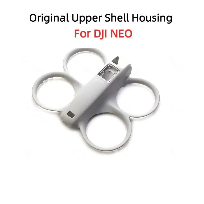 Original Upper Shell Hoing Top Outside Frame Replacement for DJI NEO In Stock