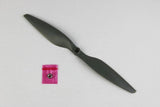 APC 12x4.5MRP(ST) Multi-Rotor Propeller 12 x 4.5MRP(ST) LP12045MRP-ST NEW In Sto Propeller