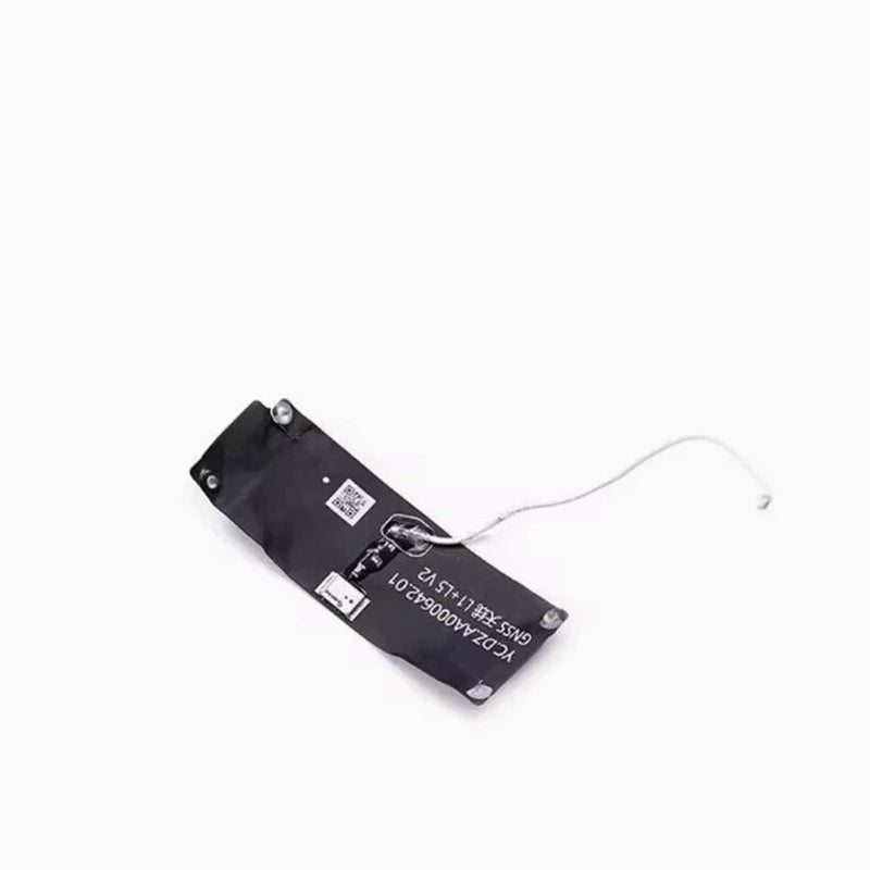 GPS Module Drone Mini GPS Module Accessories Parts for DJI Mini 5 Pro