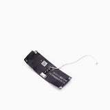 GPS Module Drone Mini GPS Module Accessories Parts for DJI Mini 5 Pro