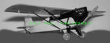 Corben Super Ace 60