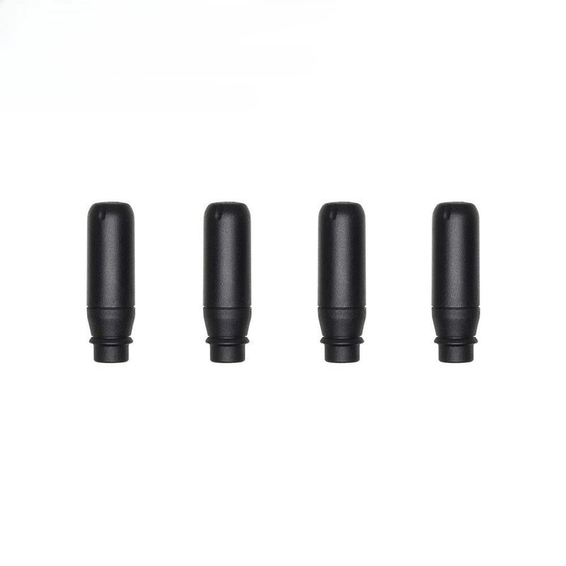 DJI FPV Goggles V2 Dual Antenna Set | Replacement Antennas