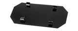 Battery Cover Plate 1928-29 Ford Model A Battery