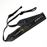 LUMIX PROFESSIONAL SERICES LPS Pro Serice Pro Strap Pro Panasonic Genuine