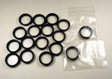 Nikon Original OEM Finder Eyepiece for FM2 FM3A FA FE2 FM FE