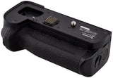 Panasonic DMW-BGS1 Battery Grip Lumix  NEW!
