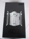 Propel Star Wars TIE Advanced X1 High Performance Battling Drone Special Edition