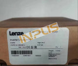 E84AVHCE3712SX0 NEW LENZE E84AVHCE3712SX0 Inverter Fast Shipping