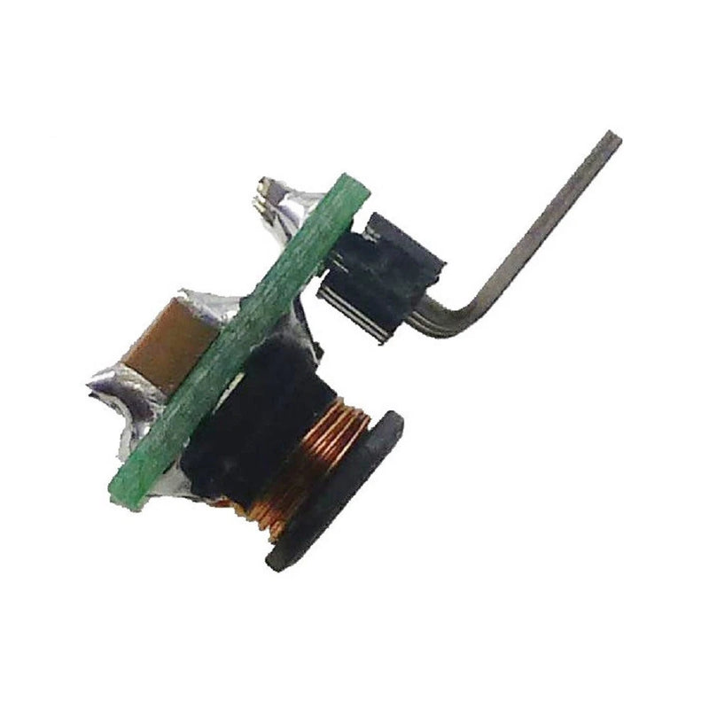 10x CE013 mini 1.5V 1.8V 2.5V 3V 3.3V 3.7V to 5V DC/DC Boost Voltage Module