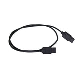 CAN 4Pin Female Ronin-MX/Ronin -S CAN Cable for DJI Wireless Receiver to Ronin-S