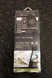 *NEW* Itek by Soundlogic Action Pro 1080p Ultra HD Action Sports Camera