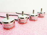 4x ARCHANGEL FPV Drone Brushless Motor 2306-2400KV-v1
