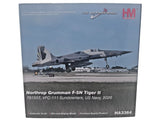 HobbyMaster 1/72  Northrop Grumman F-5N Tiger II VFC-111 Sundowners 2020 - NIB
