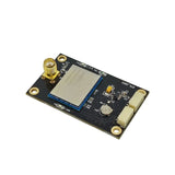 UM980 Module RTK Module High-Precision GNSS GPS Module for Drones Mapping os67