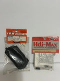 Kyosho H3104 Concept 30 Stabilizer Blade