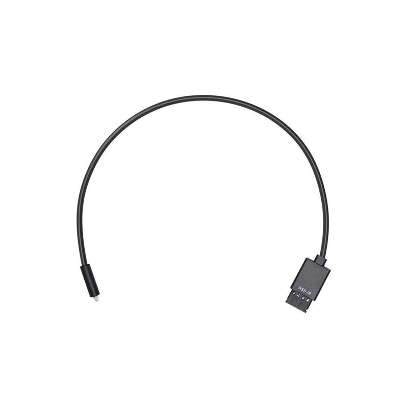 DJI Ronin S Original RSS IR Control Cable Part no.04 -Open boxed