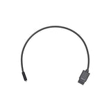DJI Ronin S Original RSS IR Control Cable Part no.04 -Open boxed
