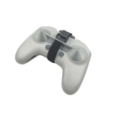 Rocker Cover Fixing Bracket Joystick Protector for DJI FPV Remote Control VER