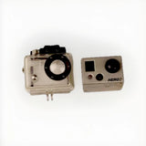 GoPro Hero 2 HD2-14 Action Camera Camcorder