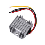 DC-DC 12V To 24V 3A 72W Voltage Step Up Module Boost Power Supply Converter NEW