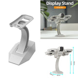 Desktop Exhibition Display Stand Mount Bracket Drone Accessories for DJI NEO Drone