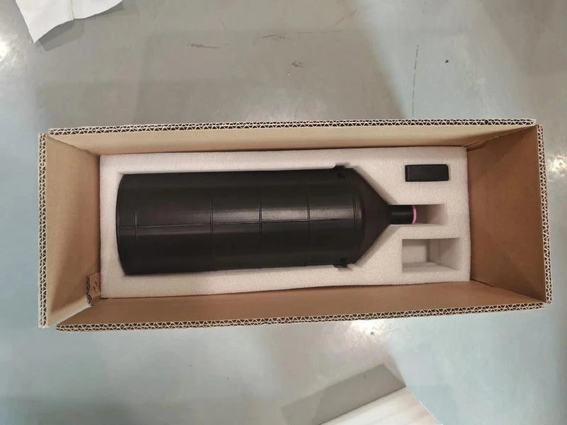 Drone Fiber Barrel FPV Drone Optical Fiber Kit 1KM