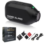 Drift Ghost XL PRO IPX7 Waterproof Action Camera 4k Ultra HD