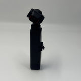 DJI Pocket 2 Handheld 3-Axis Gimbal Camera 64MP Vlog Recording Stabilizer Camera