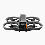 DJI Avata 2 Drone Only / Original FPV Camera Drone / US Duty Incl. / FedEx