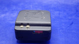 Zing Drone Lite RFID Broadcast Module