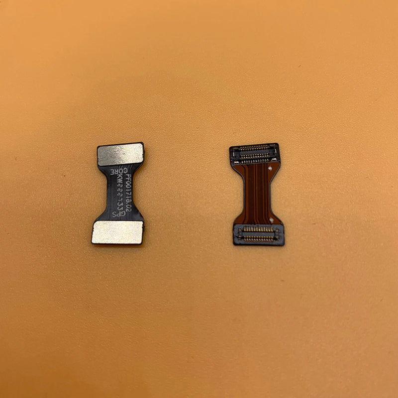 GPS flex cable replacement with two connector ends for DJI Mini 3 Pro