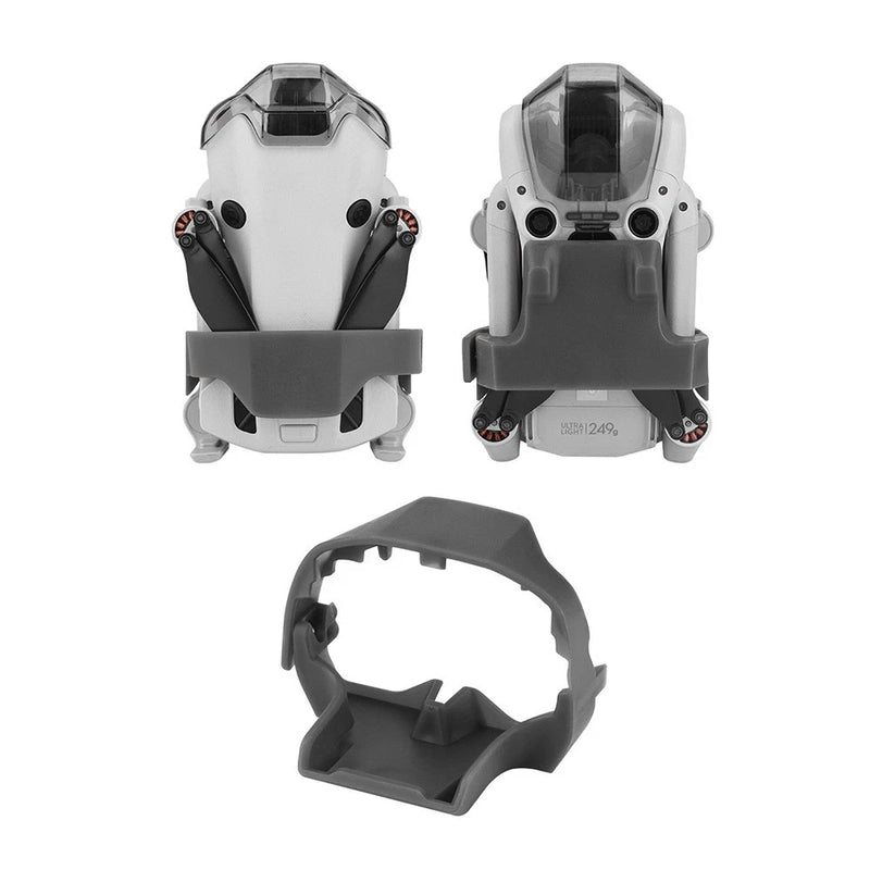 Propeller Fixed Holder Blades Stabilizer for DJI Mini 4 Pro Drone RC Accessories