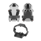Propeller Fixed Holder Blades Stabilizer for DJI Mini 4 Pro Drone RC Accessories