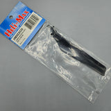 Heli-Max Lower Rotor Blade (Axe CX Micro) - HMXE8530 Propeller