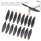 Drone Propellers Replacement PC Drone Propeller Blades For RC Quadcopter EJ