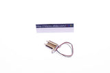 Sky Viper v2400 HD Streaming Video Drone Replacement MOTORS AB